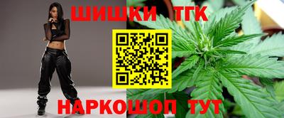 кристаллы Сланцы